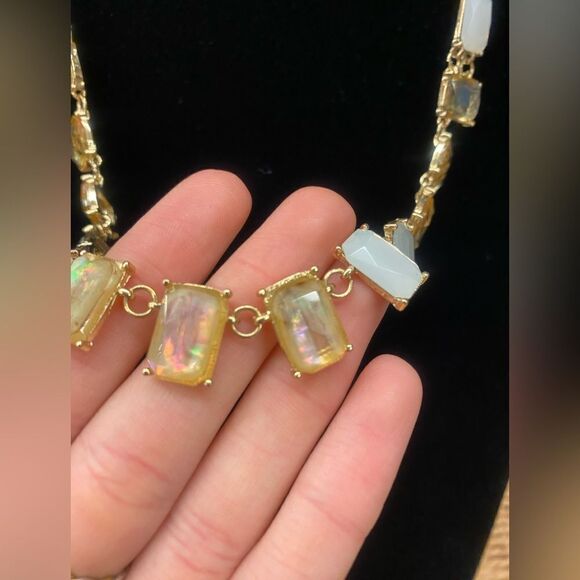 Emerson Jewelry Misc - Picture 2 of 3